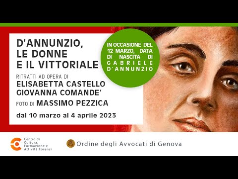 riproduce video in popup