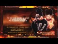 El Villano Amigo Ft Puerko Fino Letra 2015