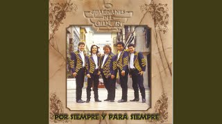 Download lagu Aleluya por Tu Llegada mp3