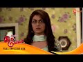 Iniya Iru Malargal இனிய இரு மலர்கள் Tamil Romantic Show EP 456 Shriti Sh