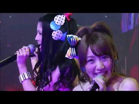AKB48 - Only Today