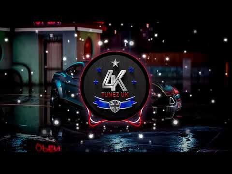 [Dance 2022] JJ vs Stoker - Insanity (2022) (4K Tunez UK)