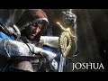 Who Is Joshua And Why Is He Important To Us (Biblical Stories Explained)
