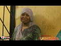 GARWASHI SEASON 4 EPISODE 2 KADAN DAGA NA RANAR LITININ