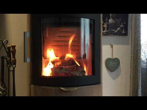 (11) Sich für das Göttliche öffnen - Die Jesus Botschaften - von Paul Ferrini