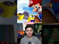 More Of The SADDEST Nintendo Cutscenes