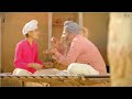 Mangda Main Teri Tandrusti