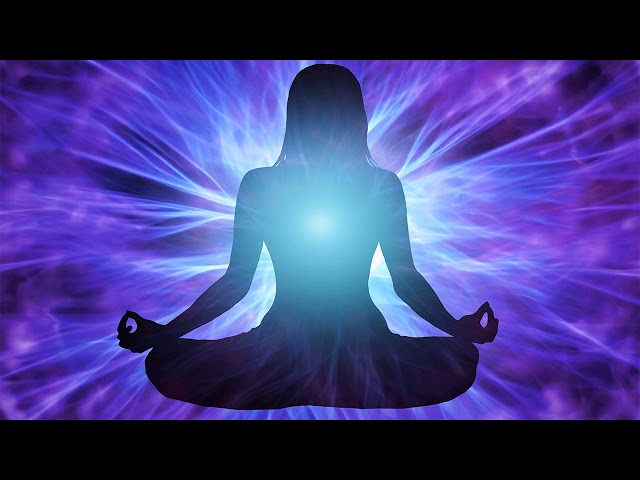 Vídeo relacionado con 2 Anillos de Mano para Reiki, Anillos de Yoga con símbolo de curación de protección, de Palma de Metal, Pulsera en de Reiki, de energía para Yoga para meditación y curación