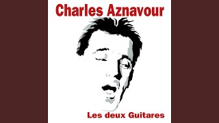 Plus heureux que moi