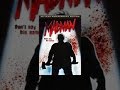 Madman 