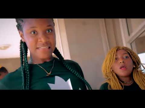 EXODIA - POLICE feat ONE PEACE ( CLIP OFFICIEL) by JACK SPARO