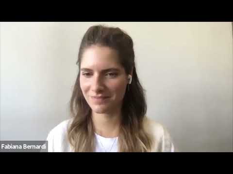 Fu*k CO2 - wie die Carbonauten es schaffen, dass sich jeder BIO leisten kann