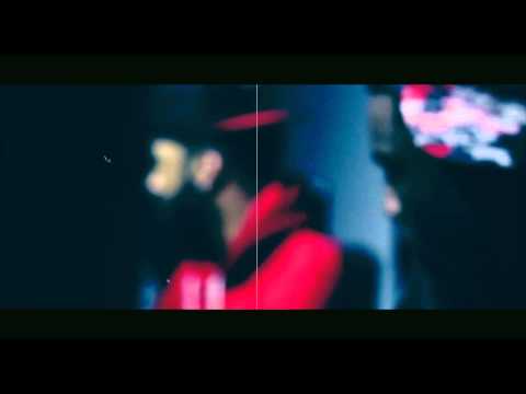 Jmoefrmdabam X Truseff - Never Seen Us | Shot by: Jordan @4thqtrjordan