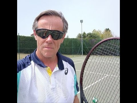 intro videos juan prado tenis