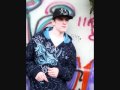 Dreamer - Explicit R Feat. D-Cappz