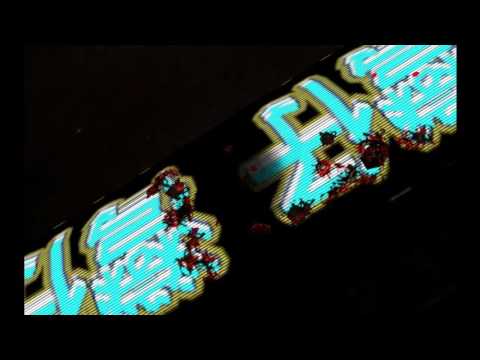 Let's Play the original Deus Ex! Part 20 Gwailo in Hong Kong