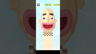 Food Hunter Level 33 #shorts #cartoon