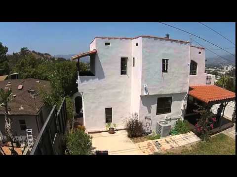 4922 Onteora Way, Los Angeles, CA 90041