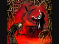 -nox arcana - spellbound (goth metal version)--