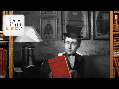 [Les principes Clefs de la physique] Le principe de Carnot, #5