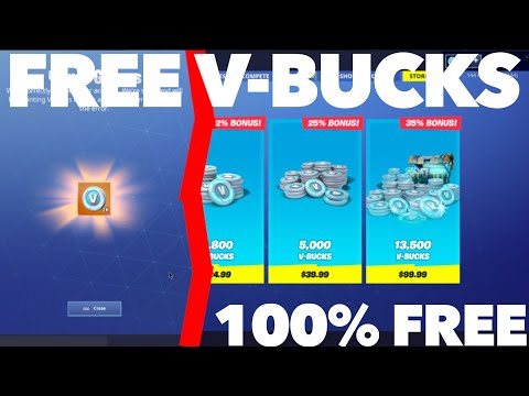 Pointsprizes Earn Free V Bucks Legally Releasetheupperfootage Com - 