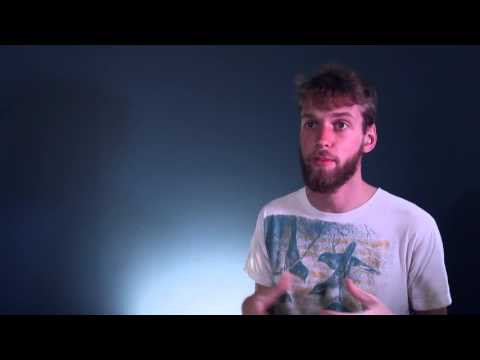 FCMS - SSP2015  Investigating Time Series Database