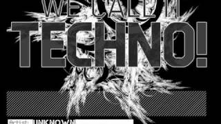 You Got Me Burnin&#39; Up