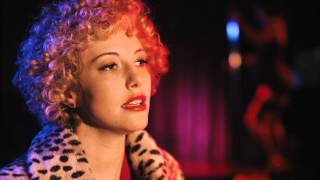 Esmé Patterson - What Do You Call a Woman?