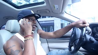 Part 2.5 Spodee Buying $200 pints of Actavis, being honest to fat ladies