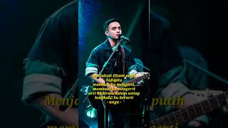 Download lagu Quotes of ungu - para pencariMu #shorts #katakatabijak #ungu #quotes #music #storywa mp3