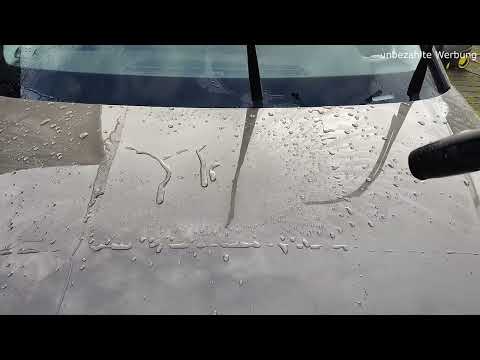 6 Wachse im Langzeittest - es gibt eine große Überraschung...