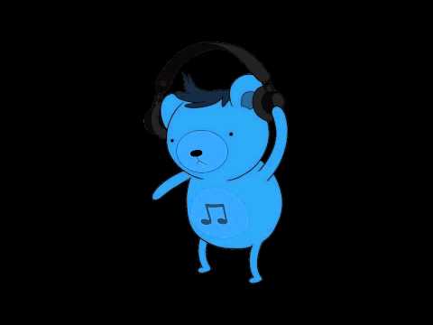 Hello Million Voices (BearBeats)