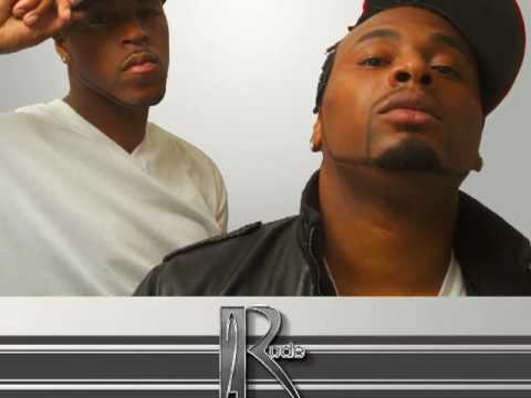 2Rude Shine On ft Demeyer