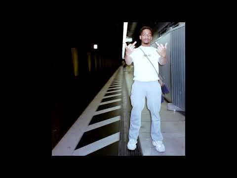 DANTE YN X FERGY53 - TYPE BEAT - prod. PDDY [FREE]