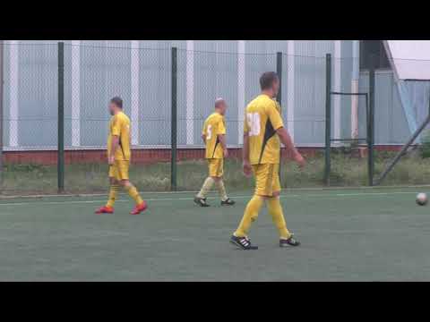 КХ 10 Deltaimpeks   Somnium Game