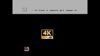 C64 Intro - Candis [1996] by Synthetic Dimension