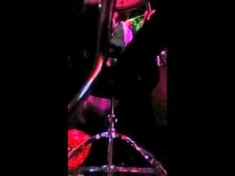 #TheSitIn w/ Emoni Wilkins @ Bourbon St.