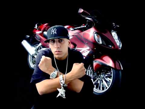 yomo - matalos con plomo