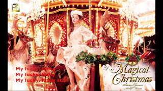 Christmas Wish / Namie Amuro (Cover)