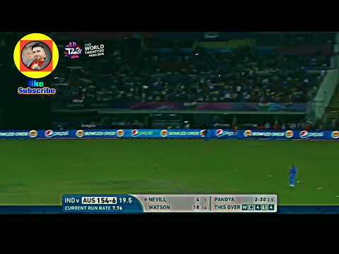 What a six by Nevell 😍 #cricketshorts #babarazam #bytheway #viralvideo #movement #ipl @islamicworld4412