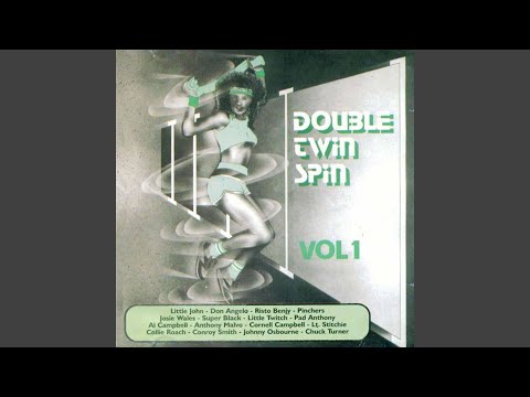 What the Hell the Police Can Do