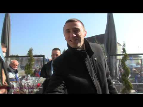 VUKOVARSKA KRONIKA 15.03.2021.