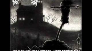 Mortician ~ Noturam Demondo / Outro