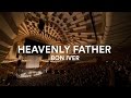 Bon Iver Heavenly Father Acapella Live At Sydney Opera House