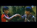 Akasare ❤️bhasa ❤️bhasa Megha_ Odia film song_ romantic Odia