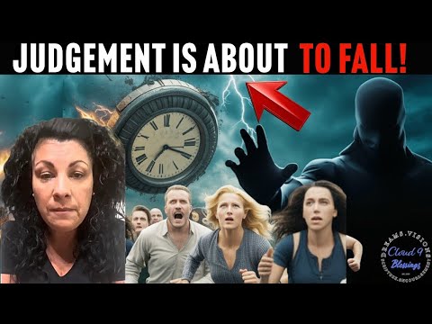 Rapture Warning's BACK TO BACK in One Night! Don't Miss The Rapture #rapture #jesus #endtimes 