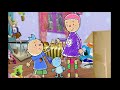 Pinky Dinky Doo Tyler S Storybox Disaster 2008 UK Dub