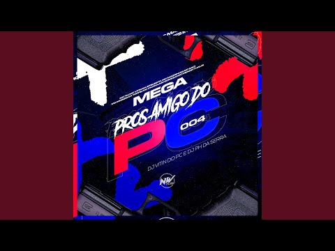 Mega Pros Amigo do Pc 004