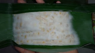 Download lagu (cc) Cara Membuat Tempe Mendoan, Resep Asli dari Mbah Buyut mp3 Download lagu (cc) Cara Membuat Tempe Mendoan, Resep Asli dari Mbah Buyut mp3