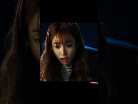 Oh yeon joo save boy life 🧬! W TWO WORLDS ! #shorts #kdrama #wtwoworlds #leejongsuk #hanhyojoo #hitv